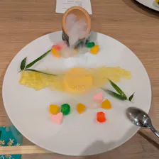 クチコミ画像