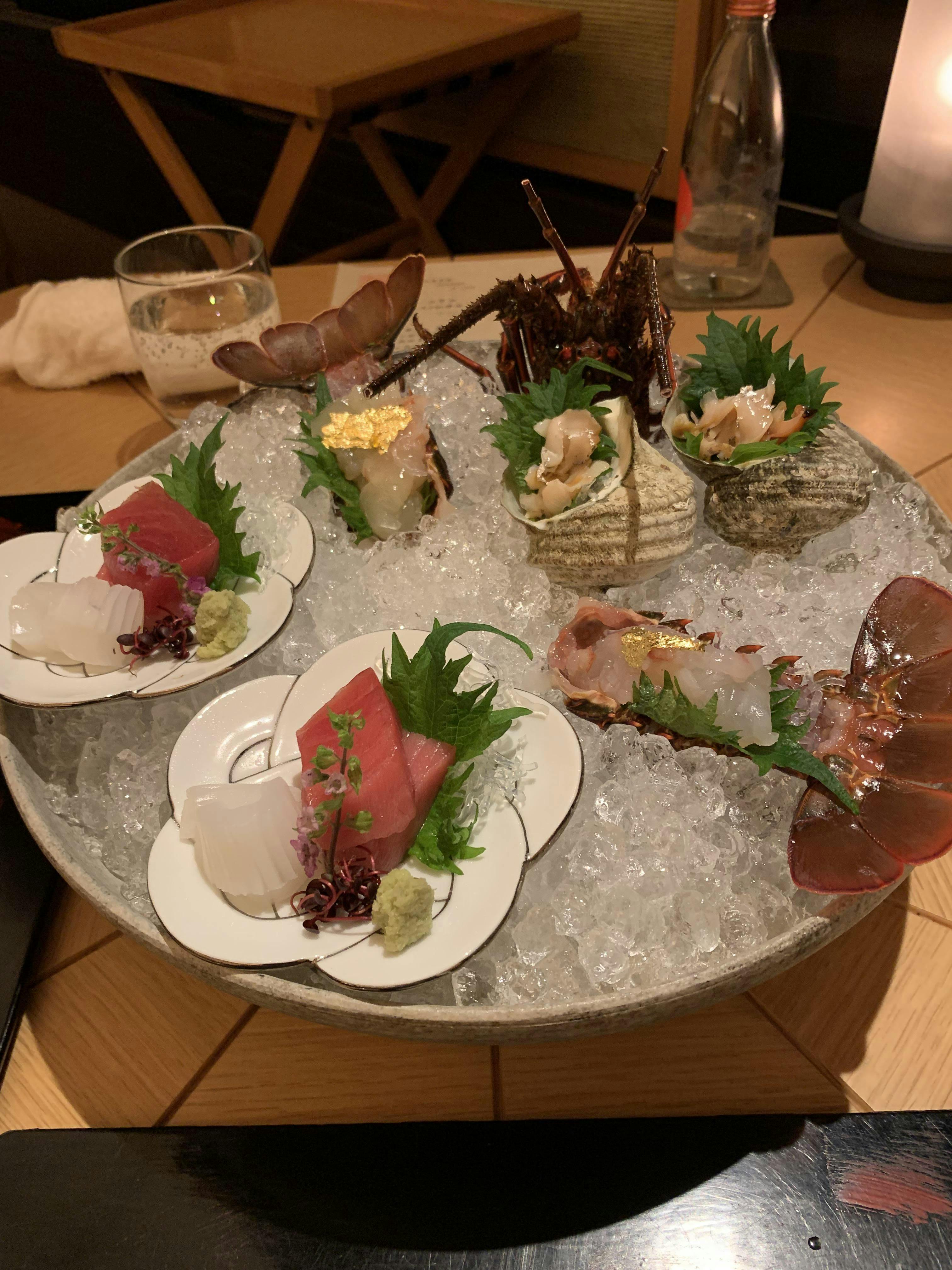クチコミ画像