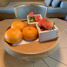 クチコミ画像