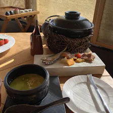 クチコミ画像