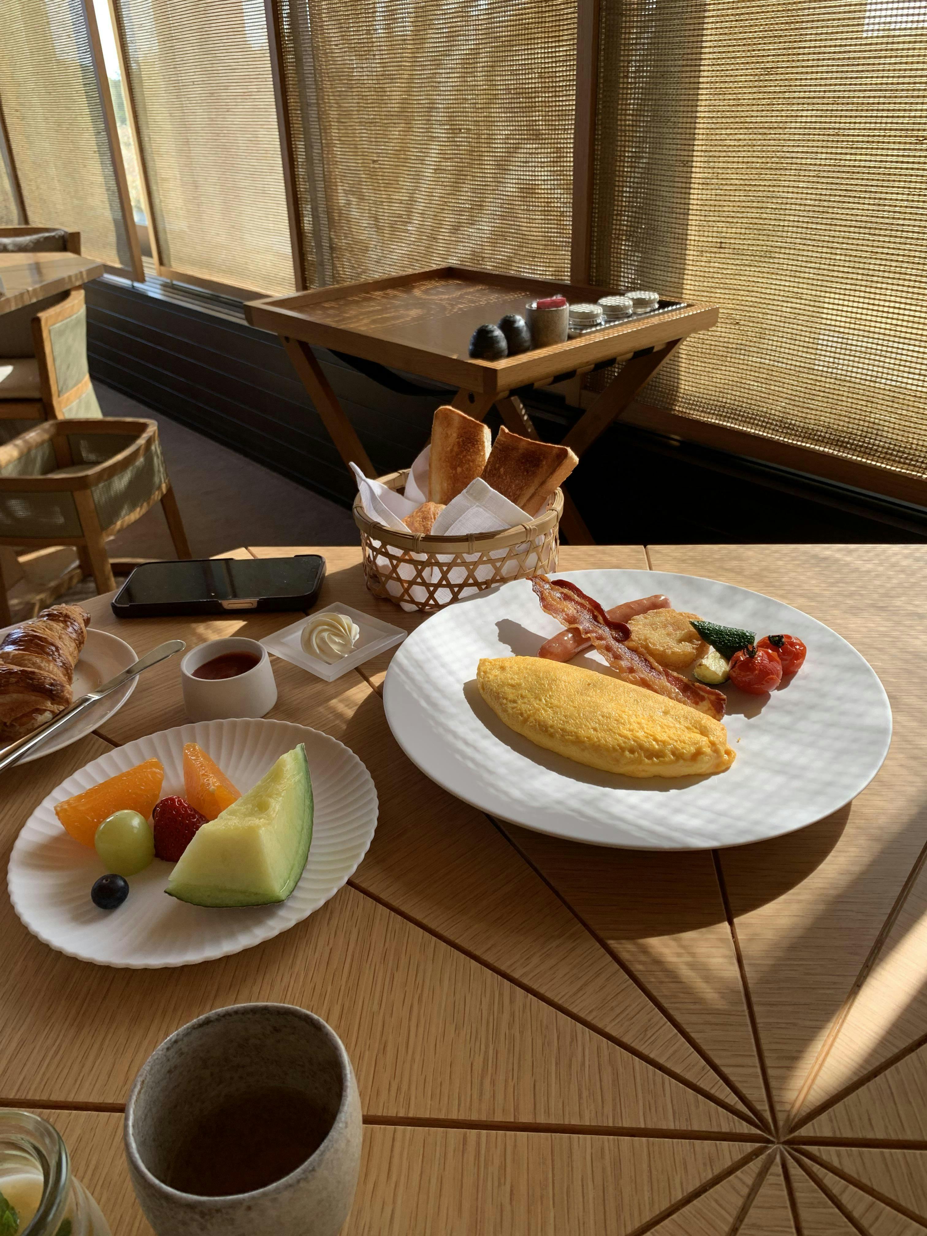 クチコミ画像