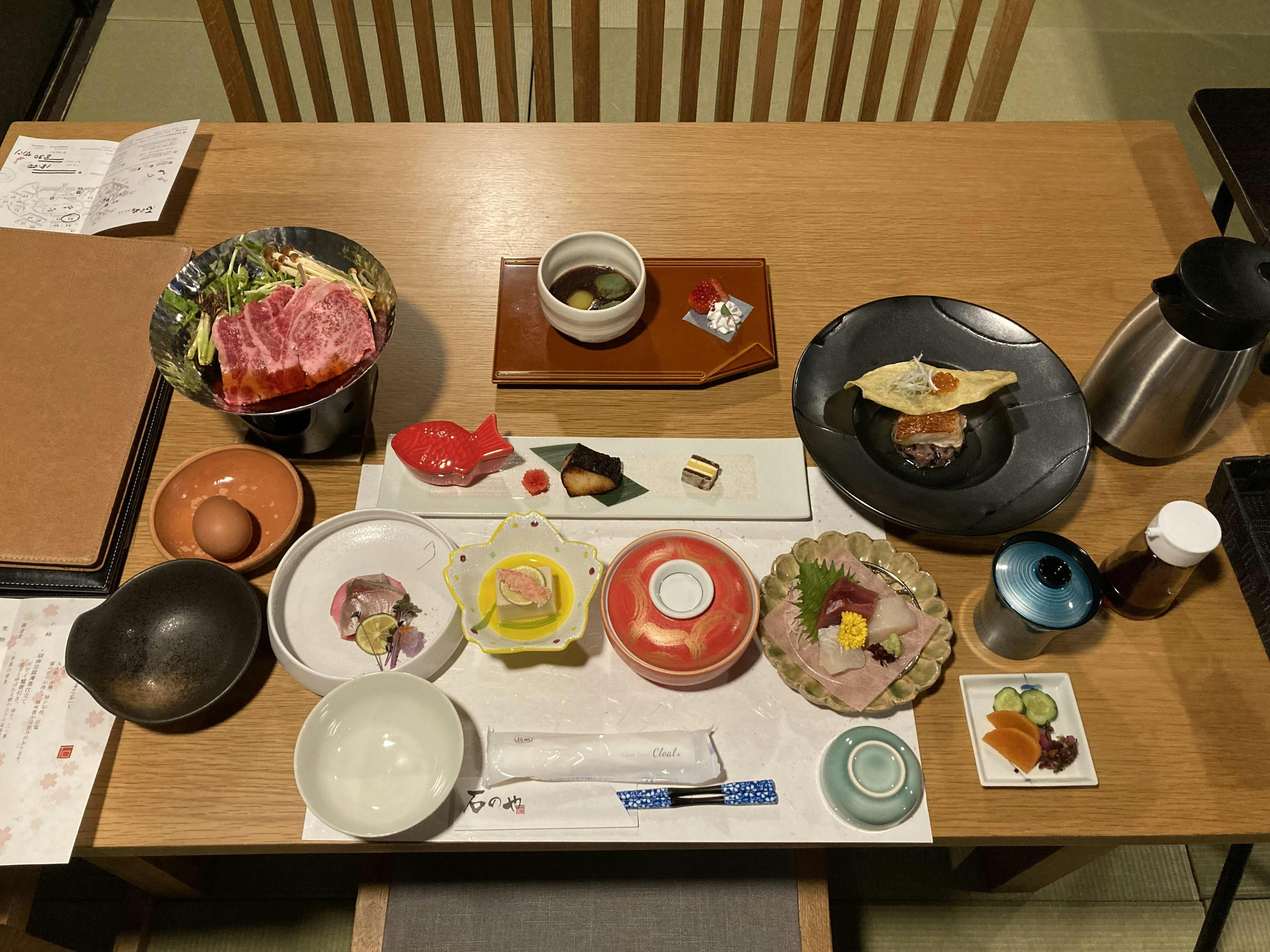 クチコミ画像