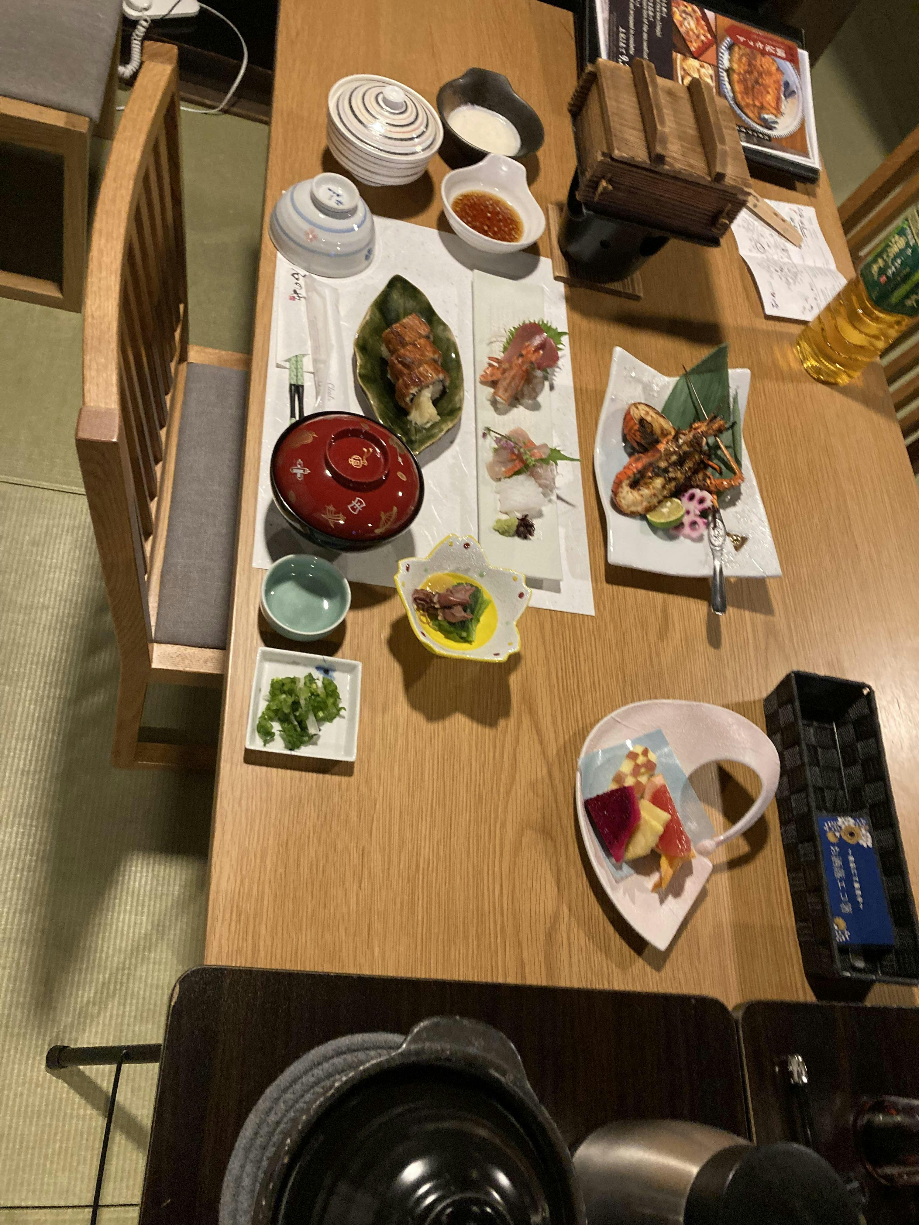クチコミ画像