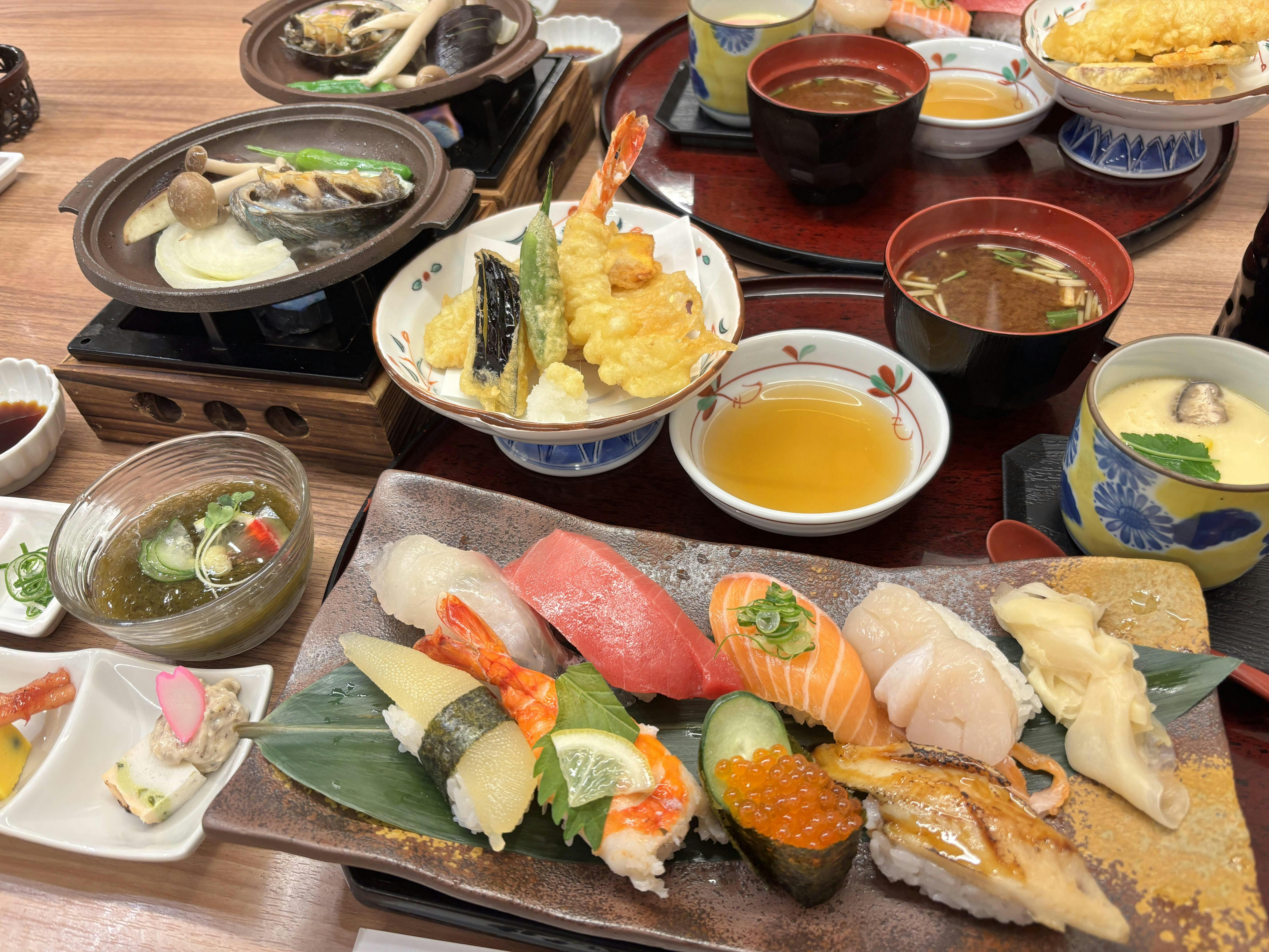 クチコミ画像