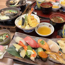 クチコミ画像