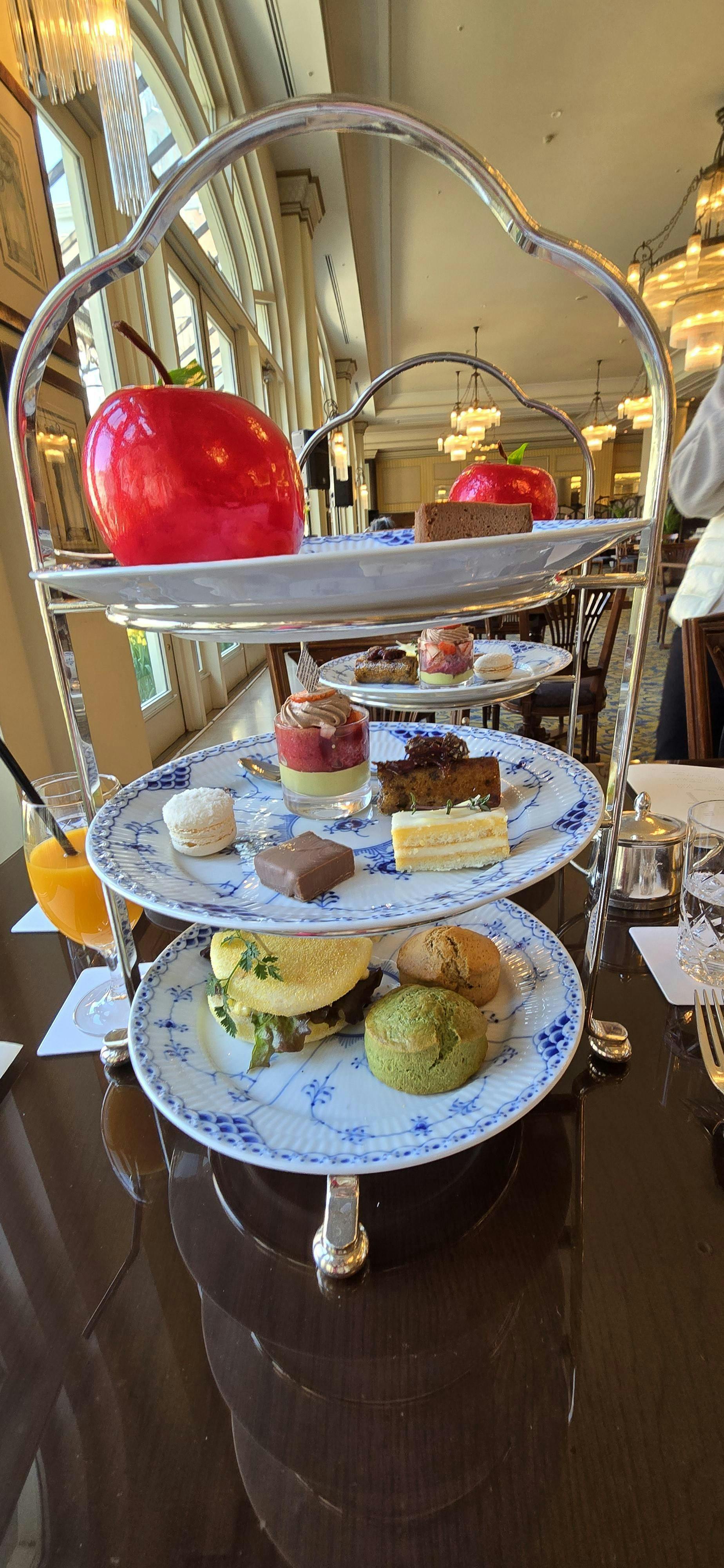 クチコミ画像