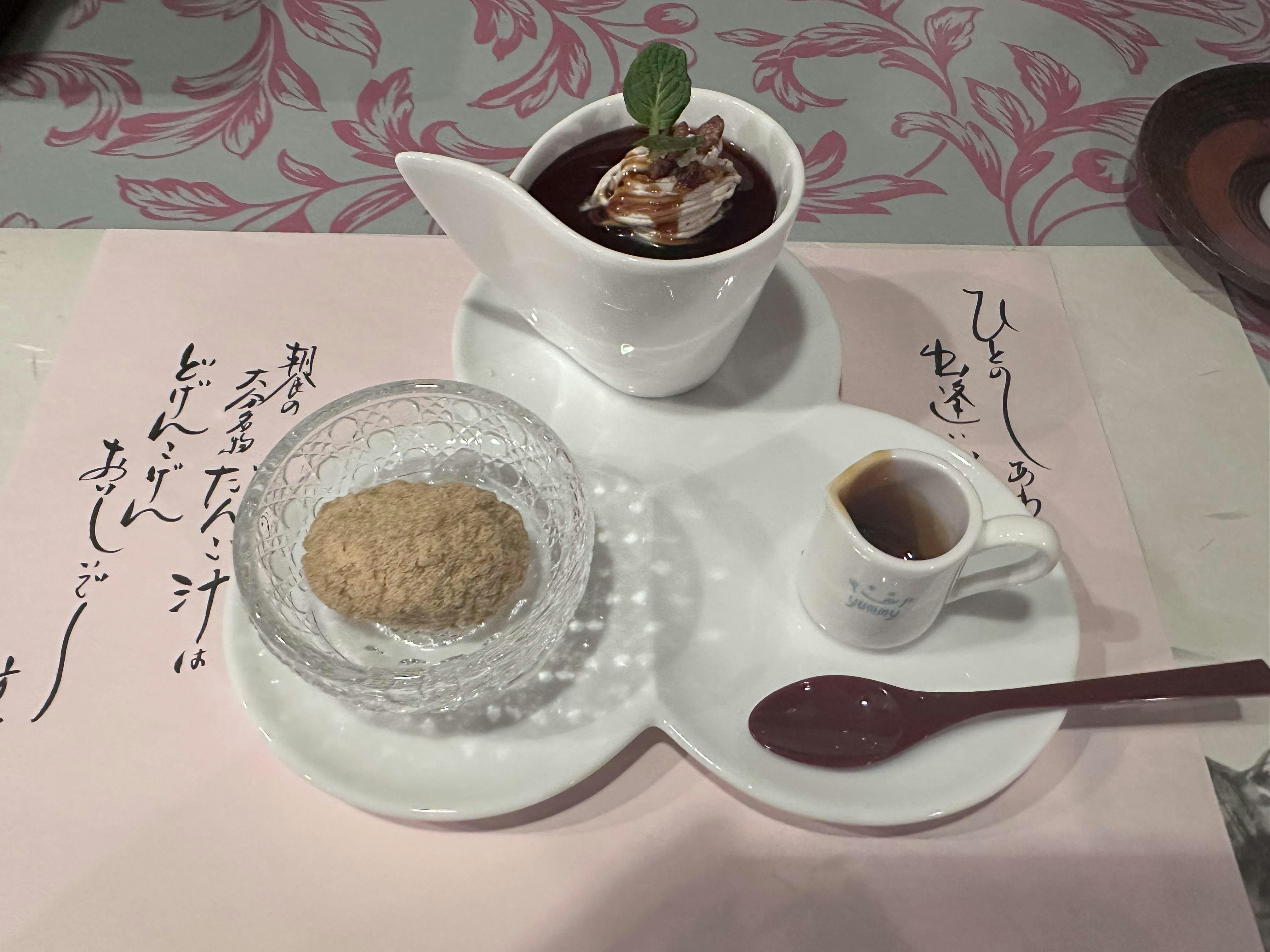 クチコミ画像