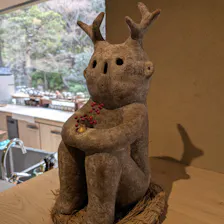 クチコミ画像
