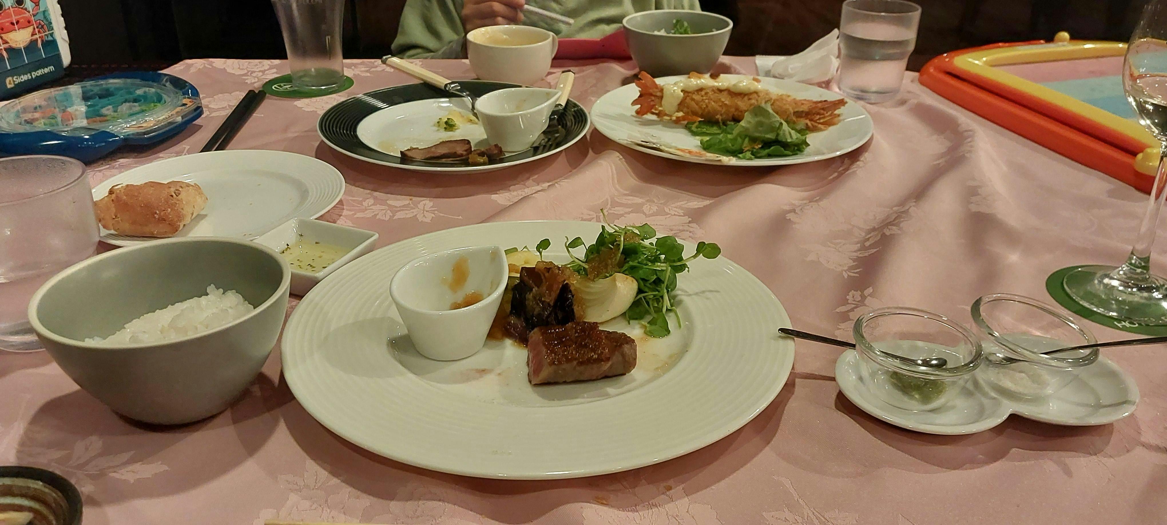クチコミ画像