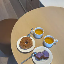 クチコミ画像