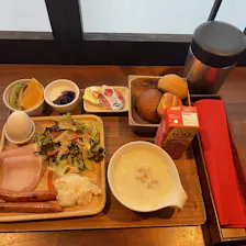 クチコミ画像