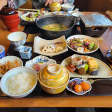クチコミ画像