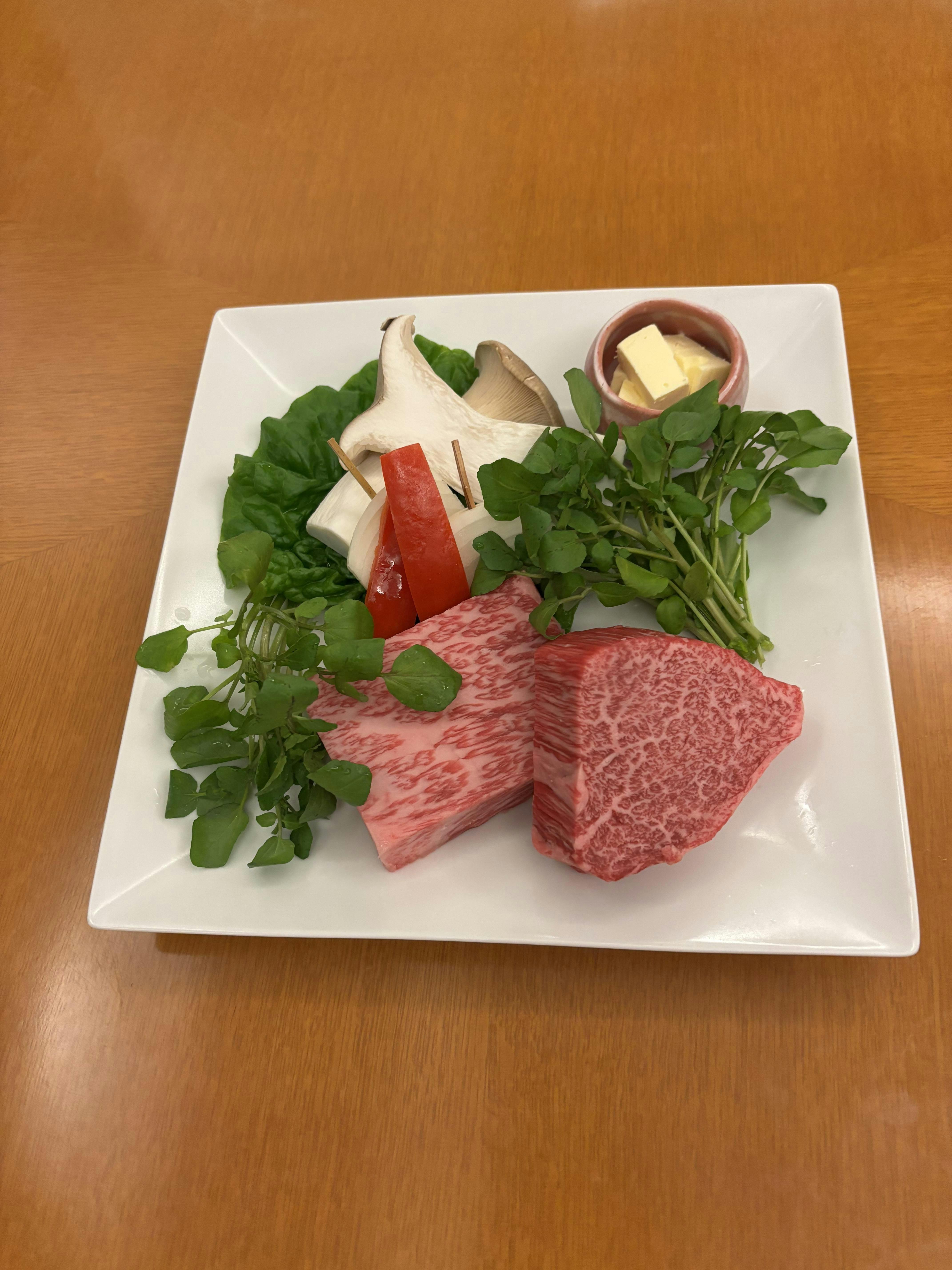 クチコミ画像