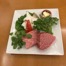 クチコミ画像