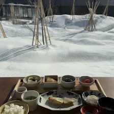 クチコミ画像