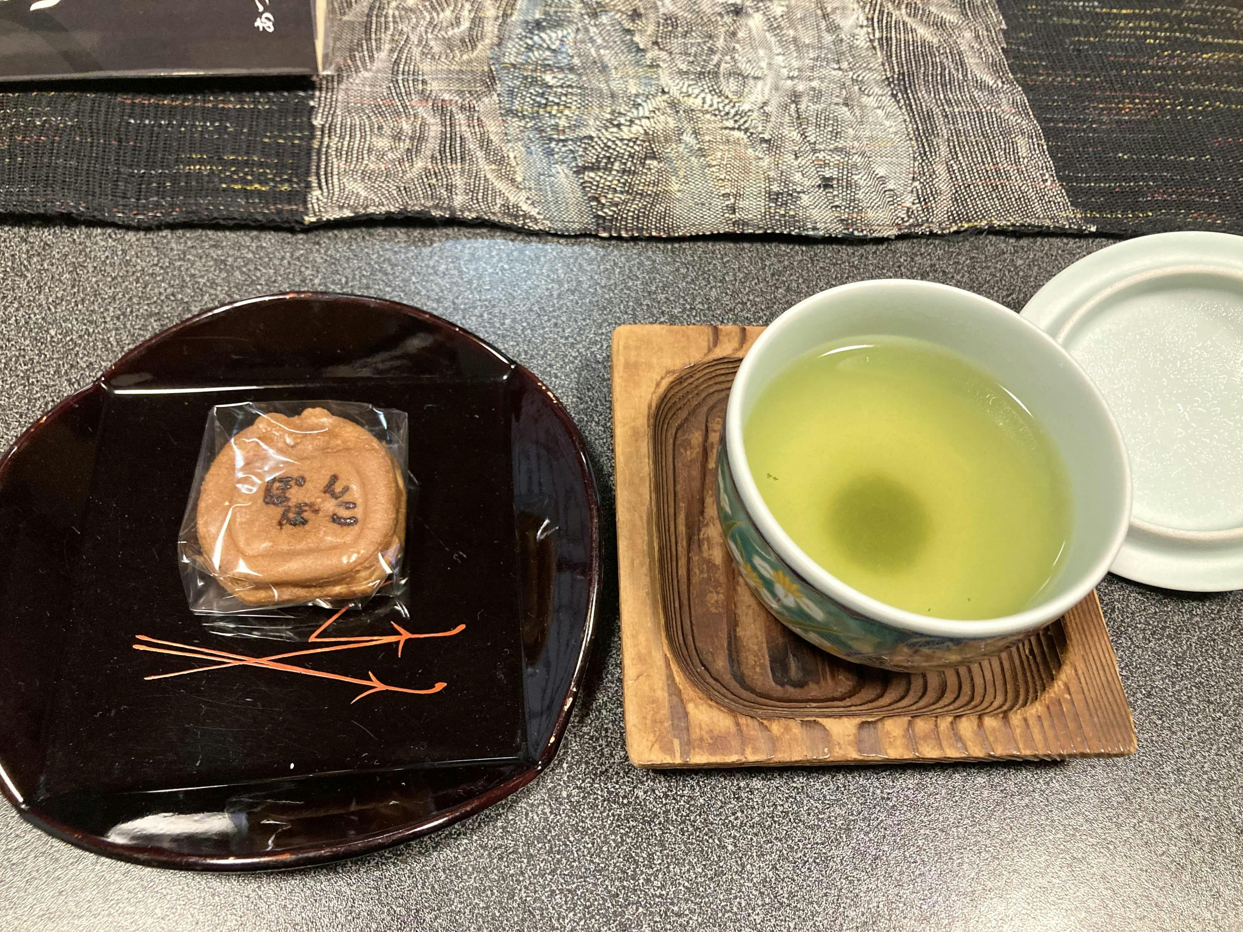 クチコミ画像