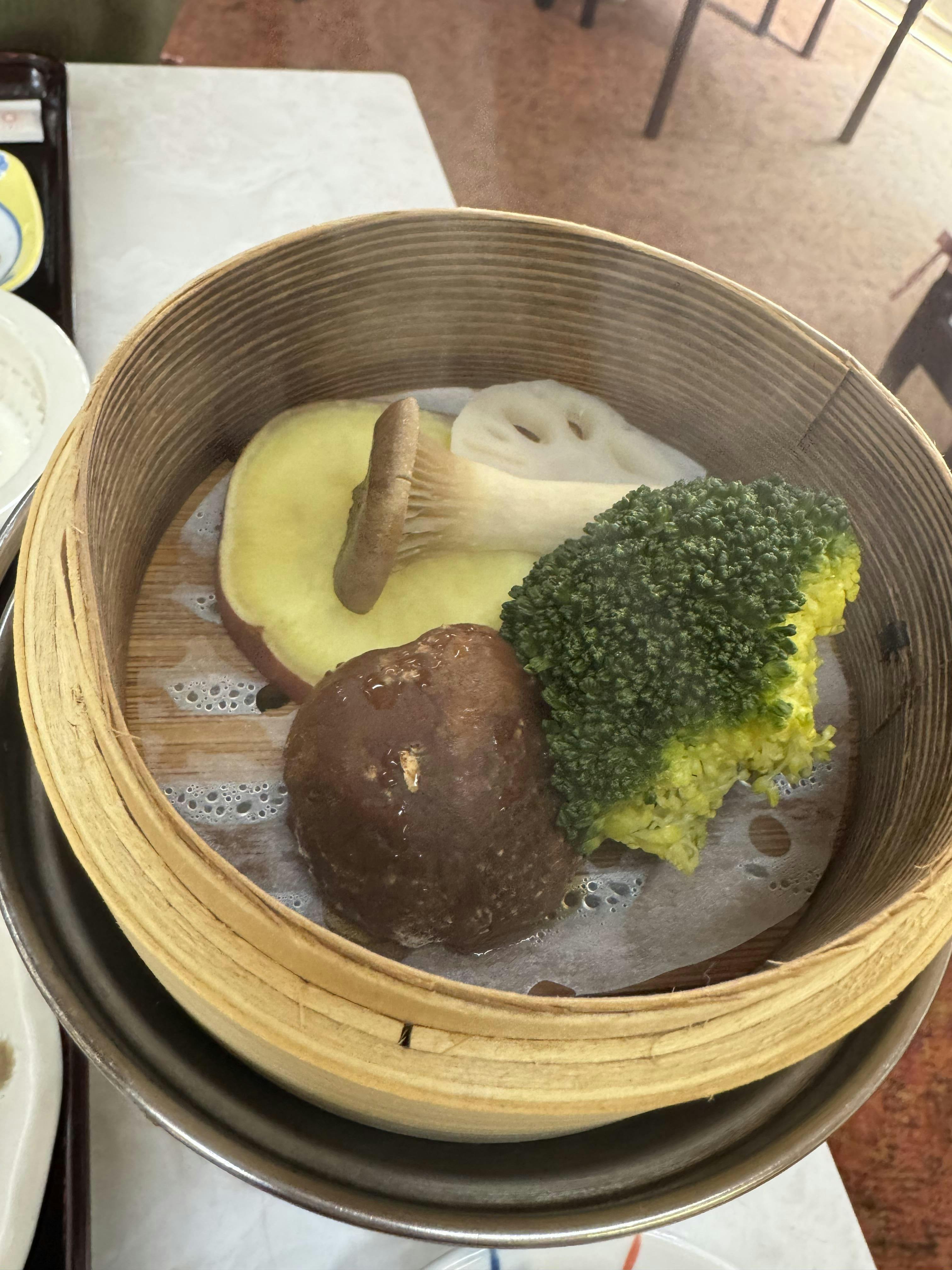 増富ラジウム温泉 不老閣 - クチコミ・評判【Yahoo!トラベル】