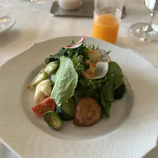 クチコミ画像