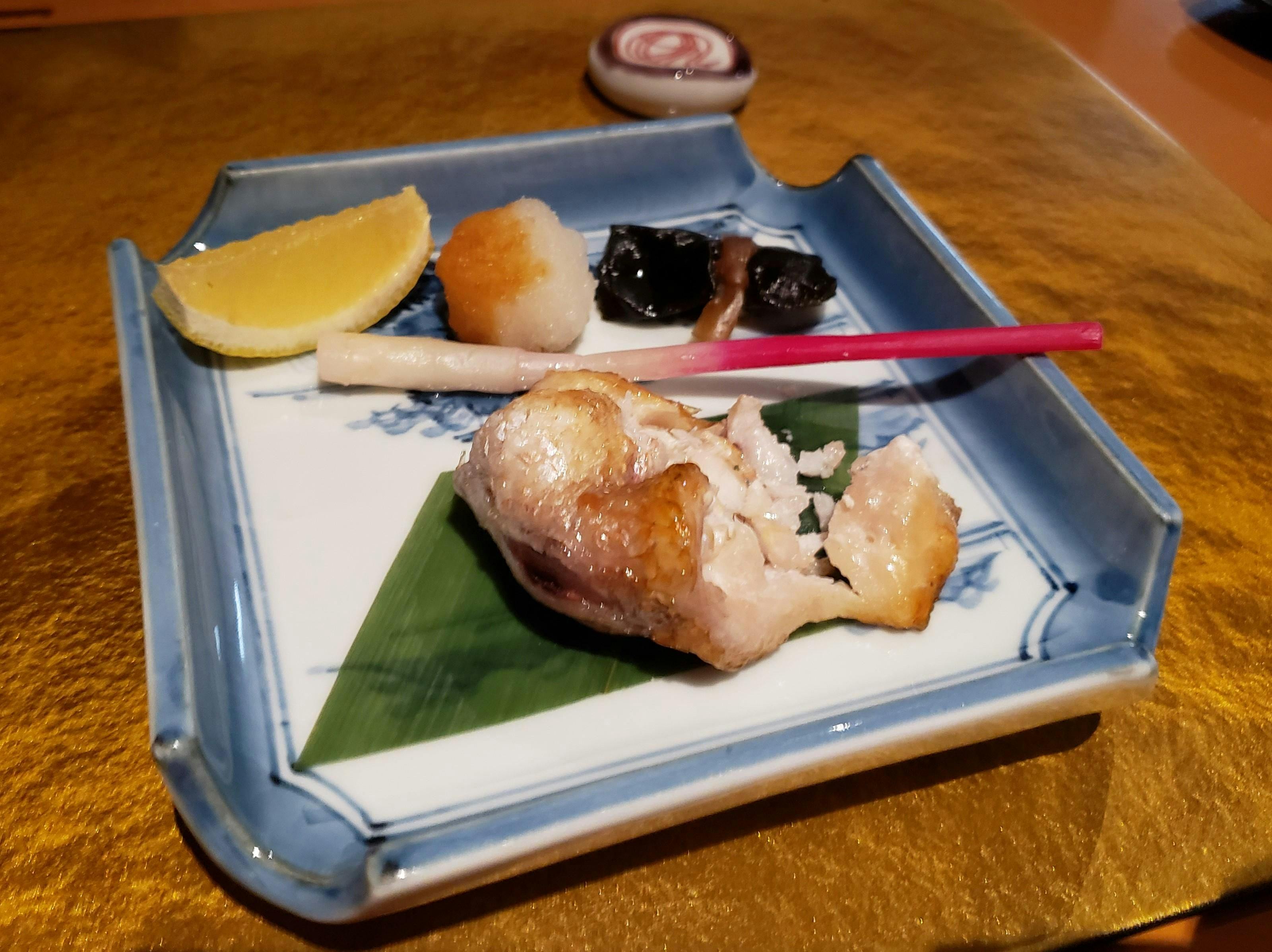 クチコミ画像