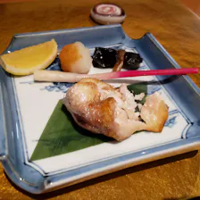 クチコミ画像