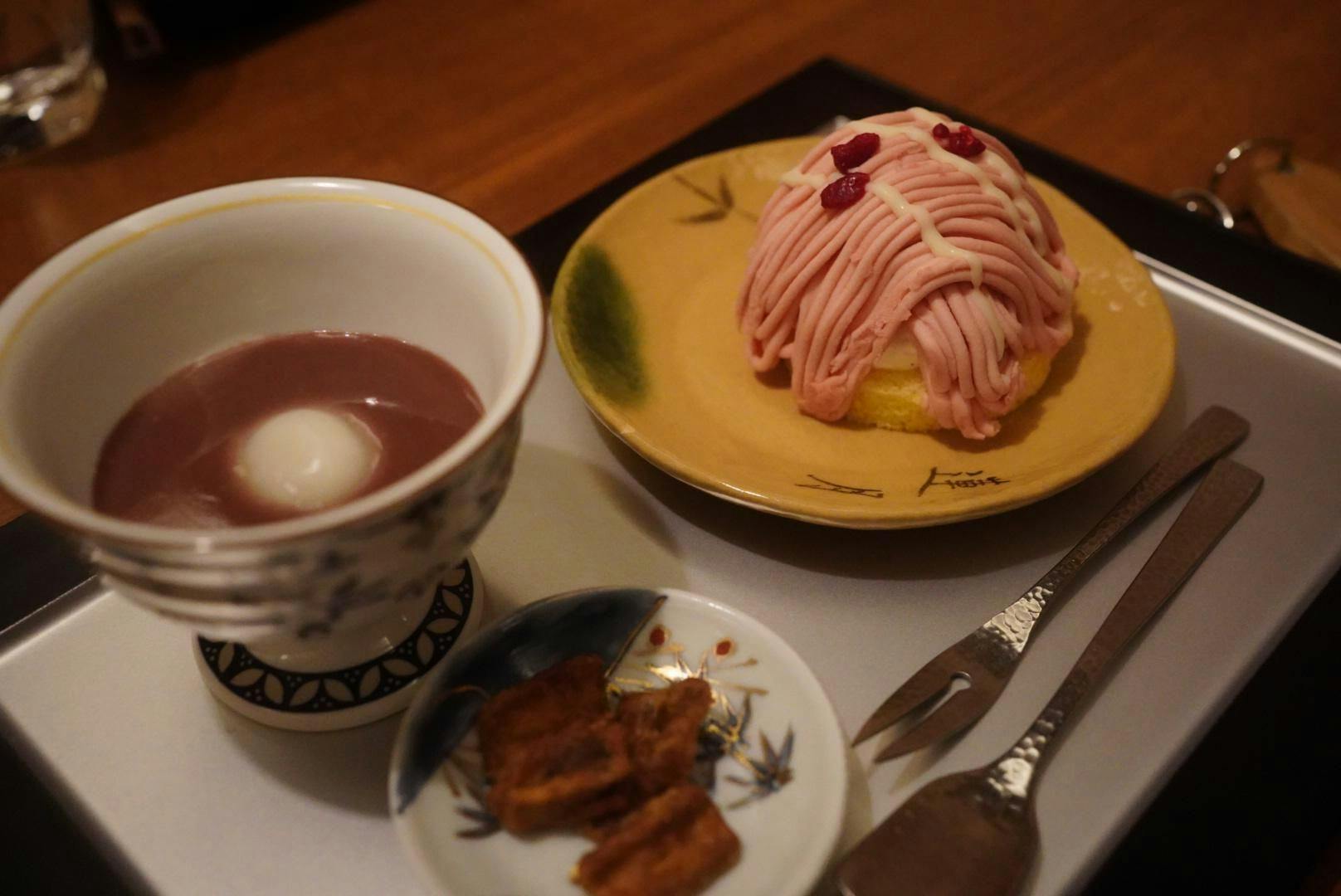 クチコミ画像