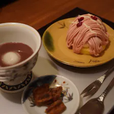 クチコミ画像