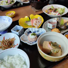 クチコミ画像