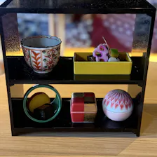 クチコミ画像