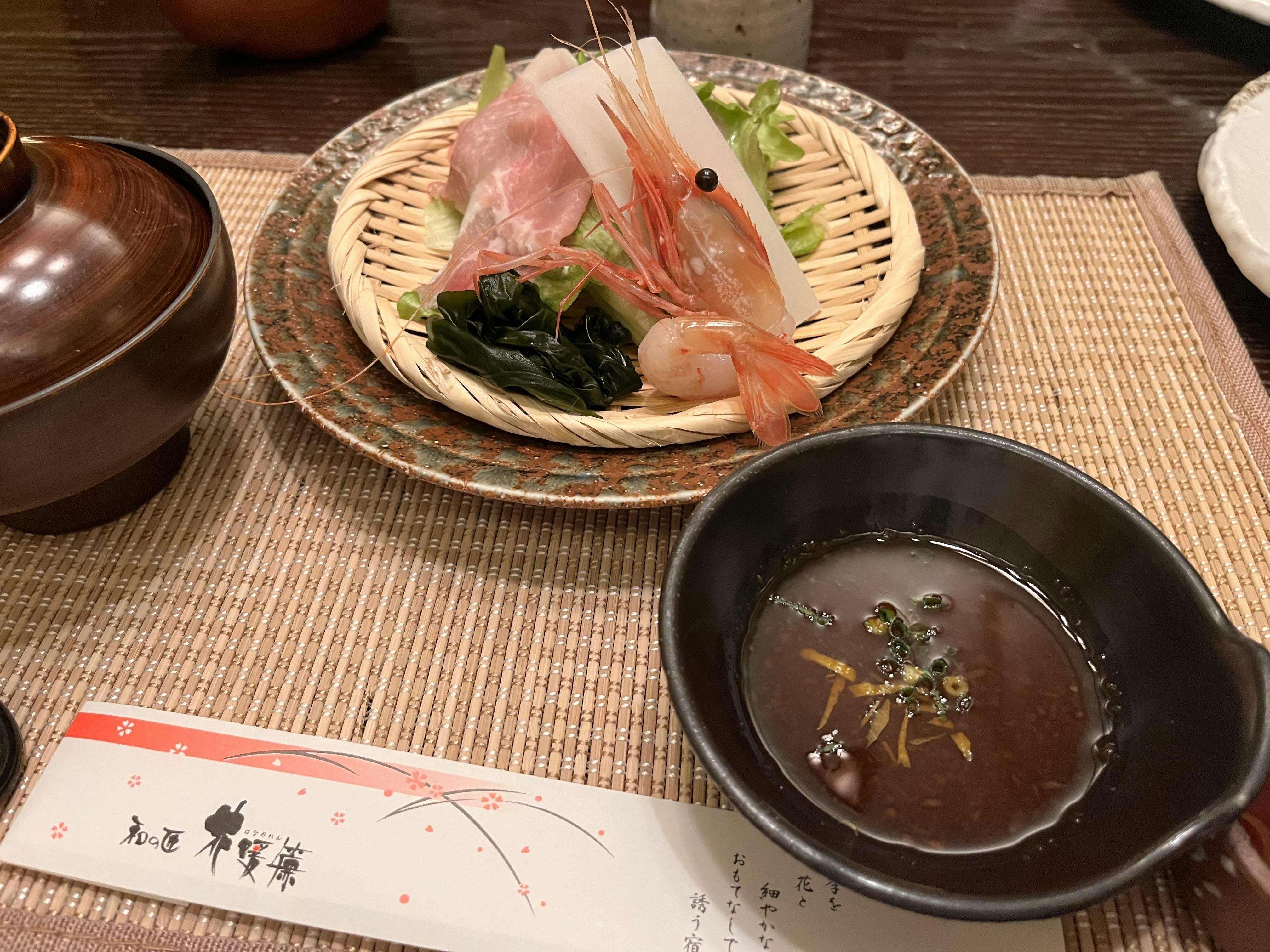 クチコミ画像