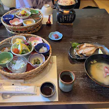 クチコミ画像