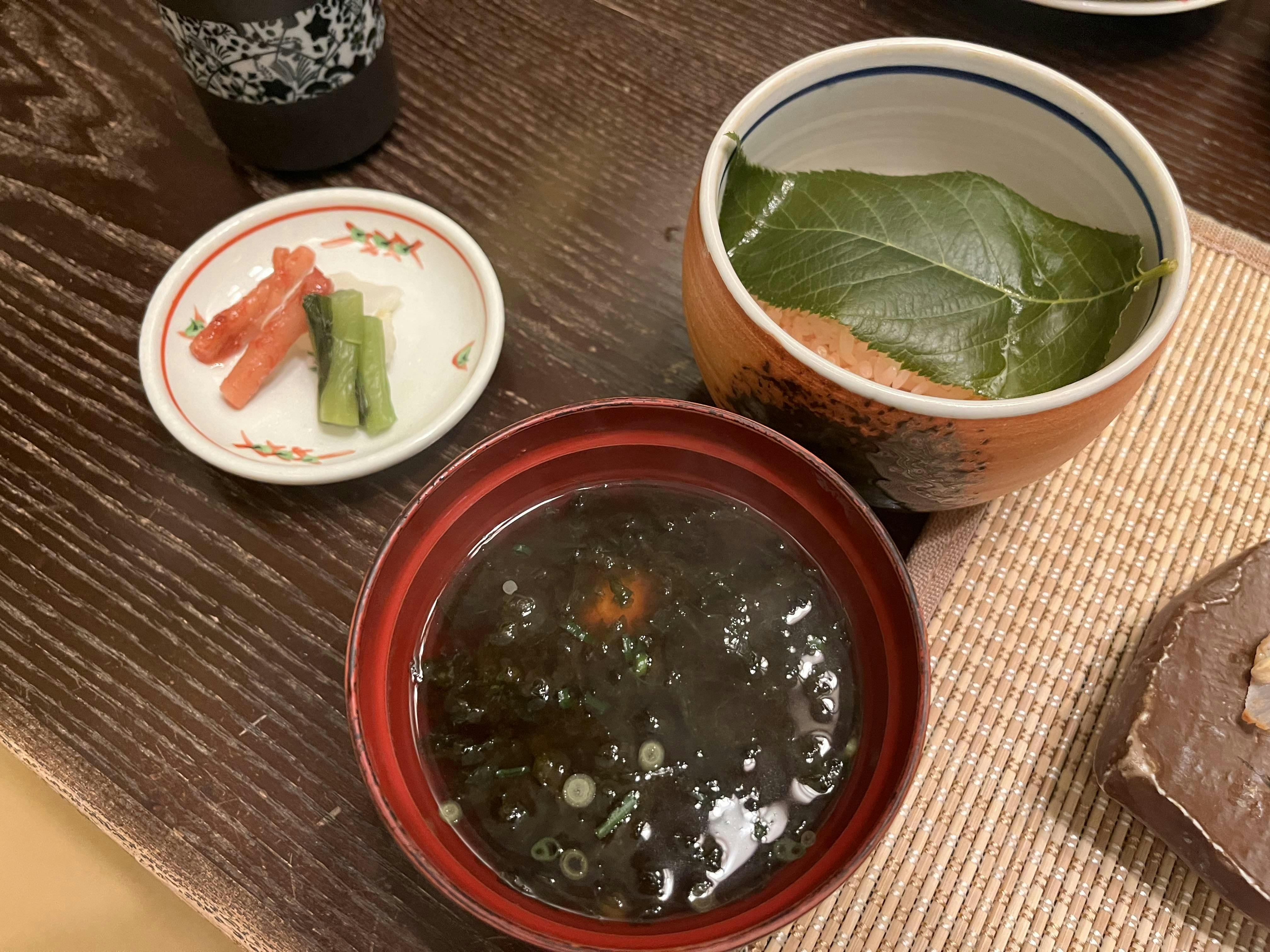 和の匠 花暖簾 - クチコミ・評判 - 一休.com