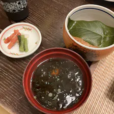 クチコミ画像