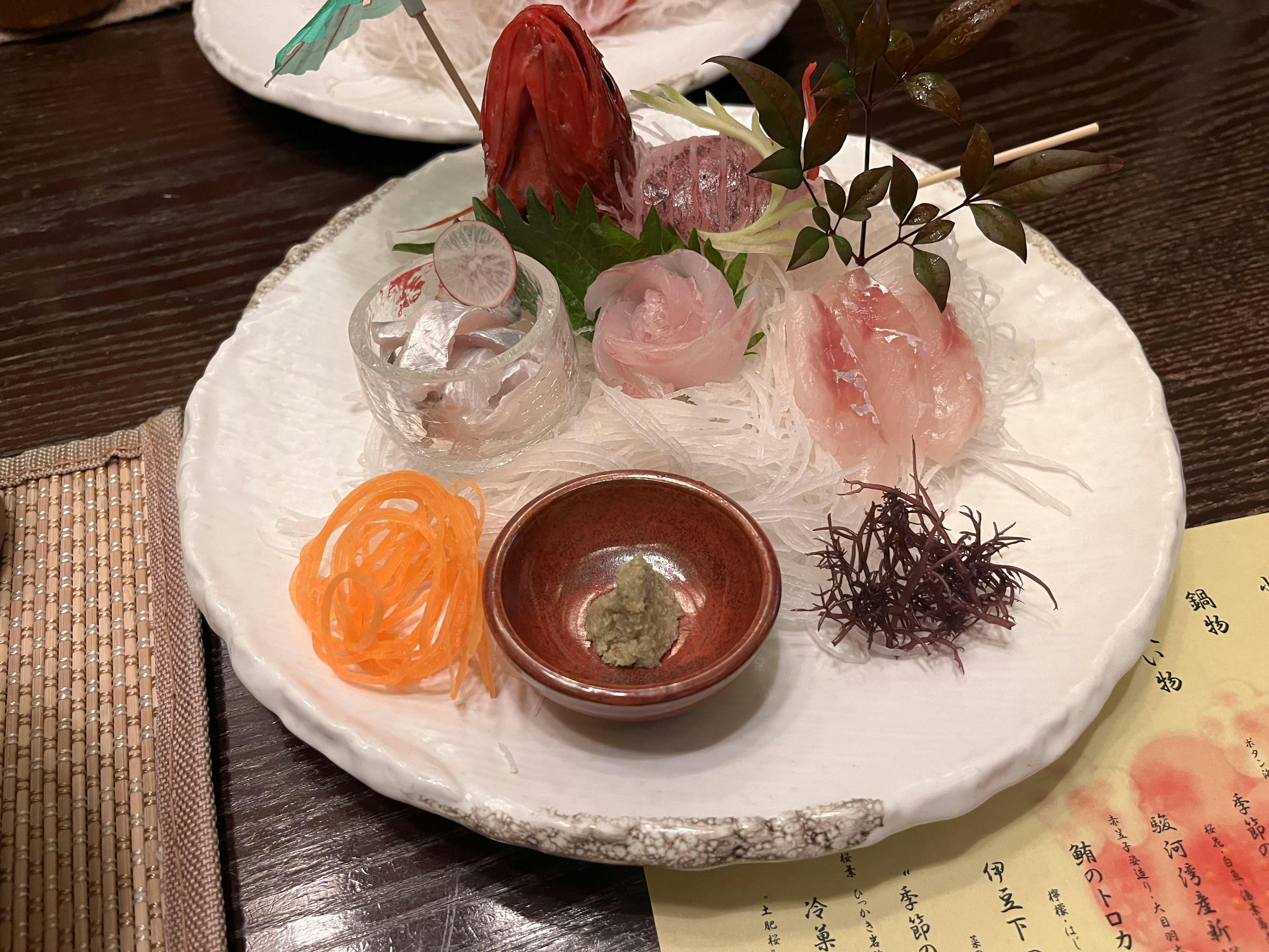 クチコミ画像