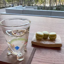 クチコミ画像