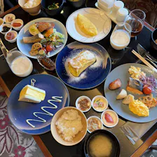 クチコミ画像