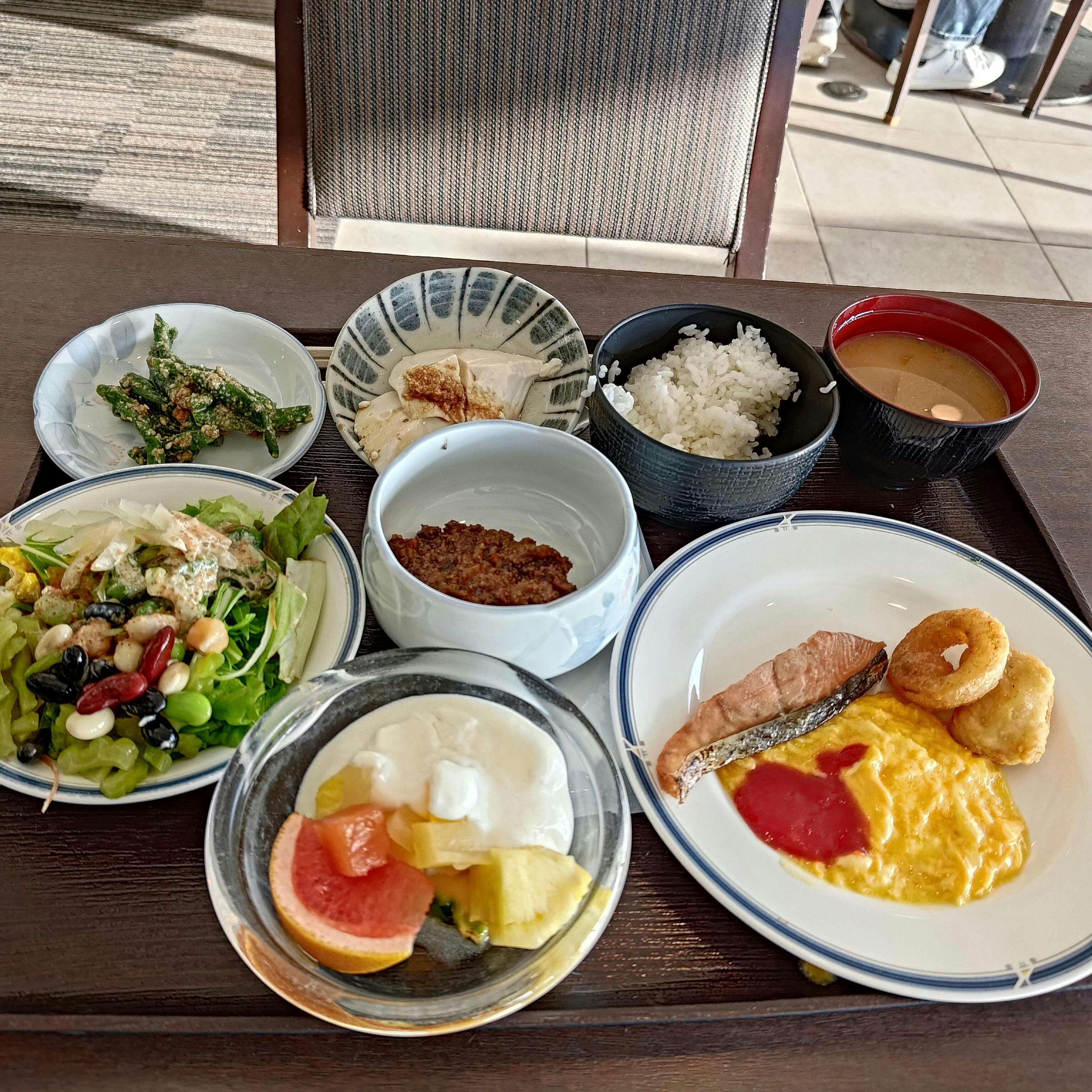 クチコミ画像