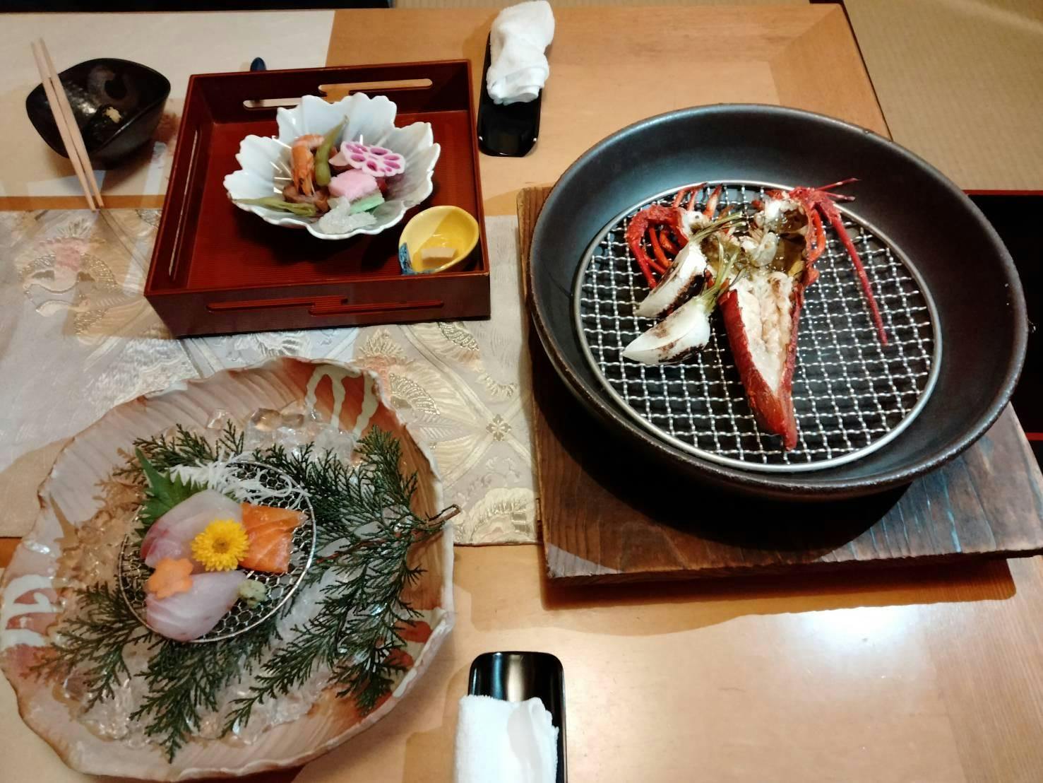 クチコミ画像