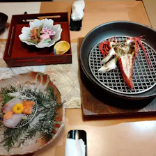 クチコミ画像