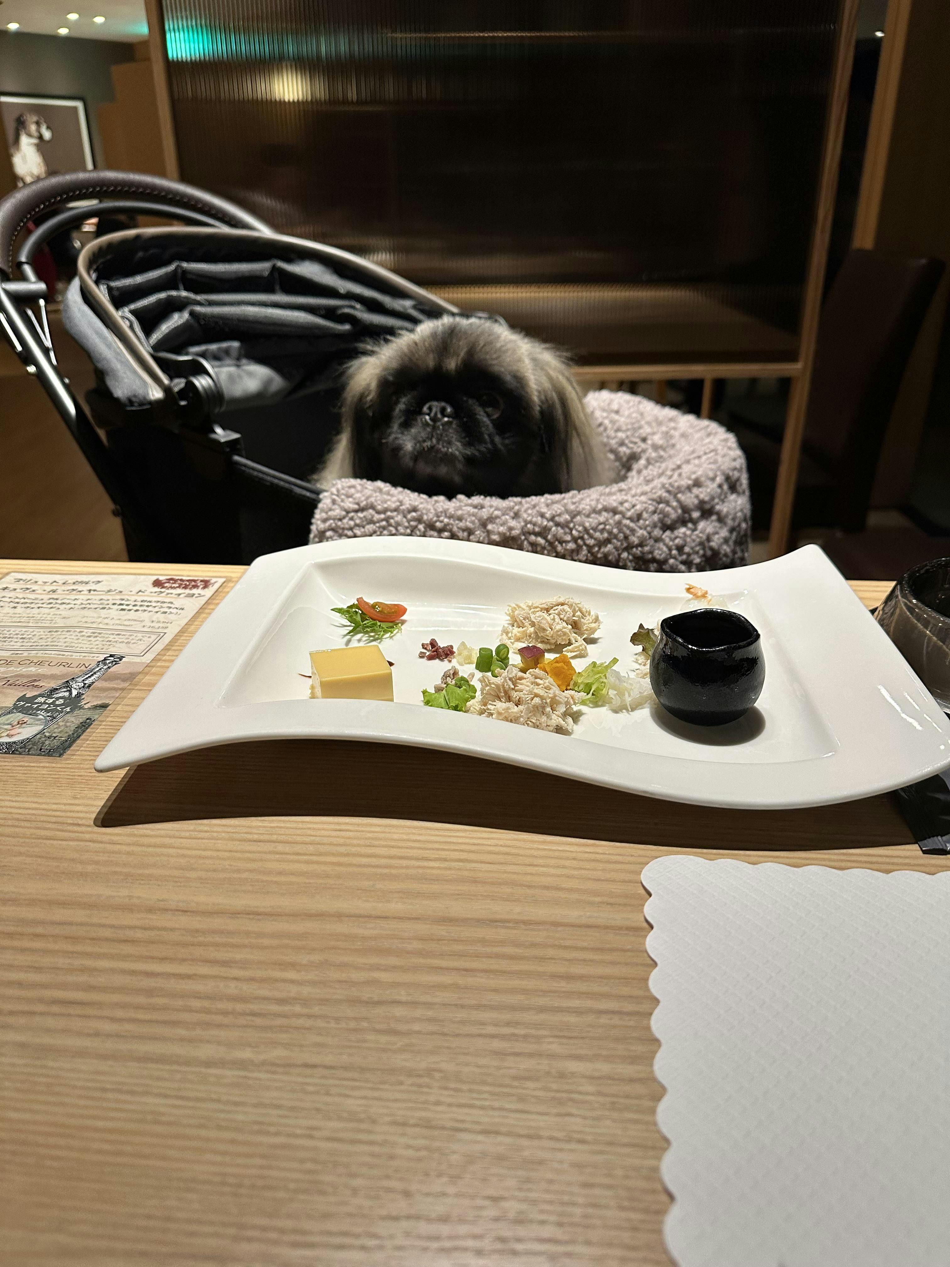 クチコミ画像
