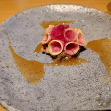 クチコミ画像