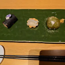 クチコミ画像