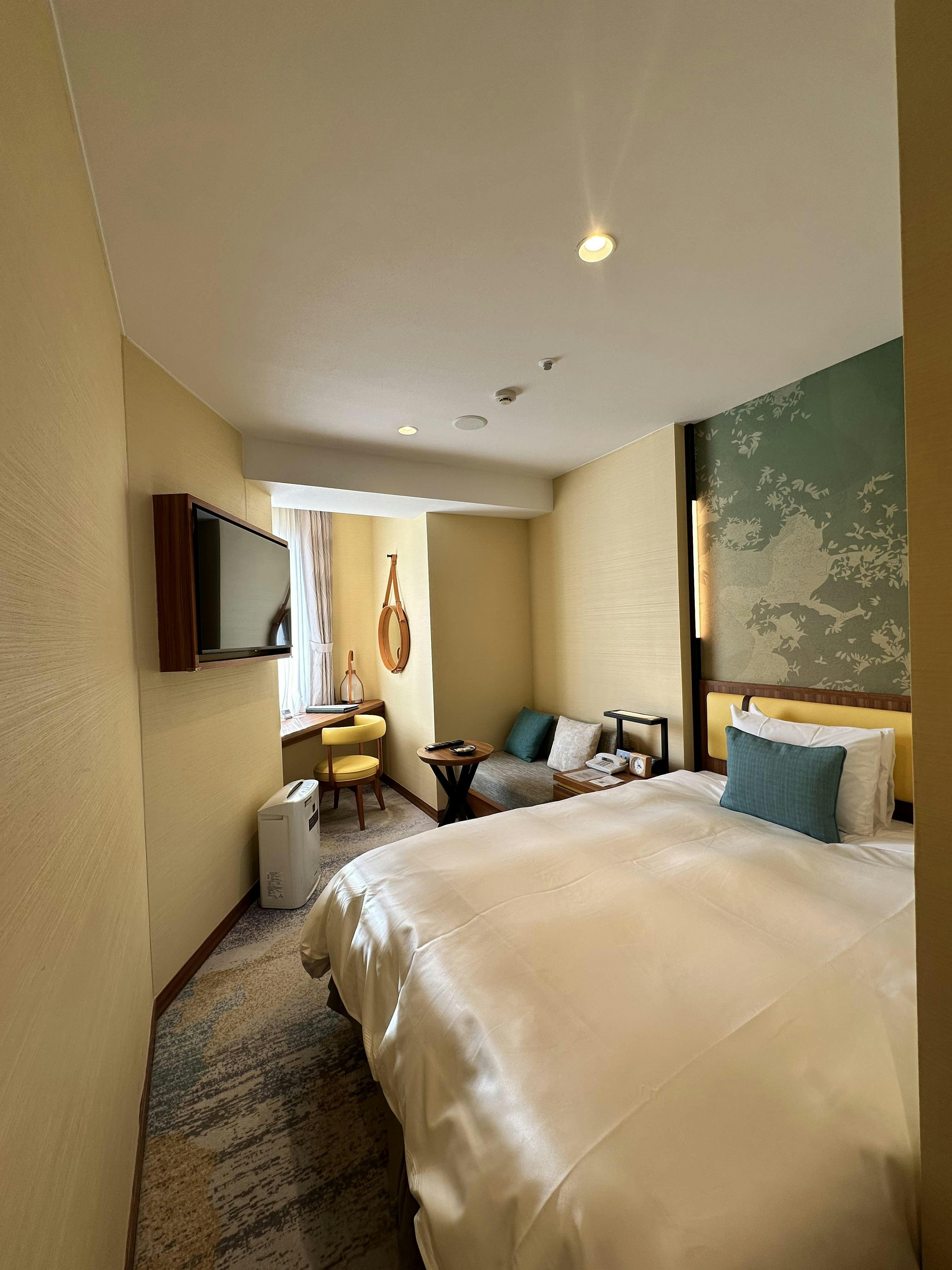 クチコミ・評判 - ハイランドリゾート ホテル＆スパ 【Yahoo!トラベル】