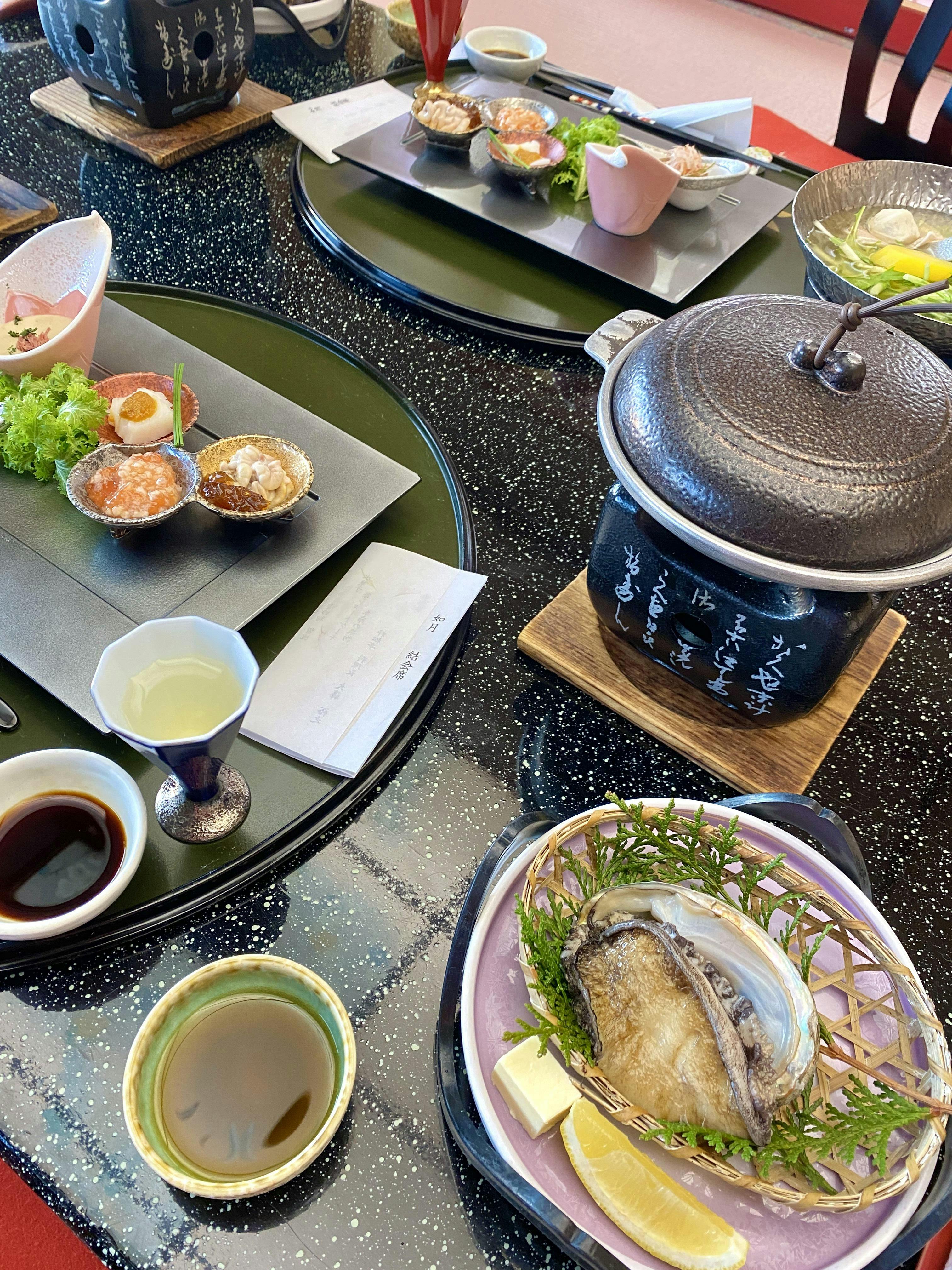 クチコミ画像