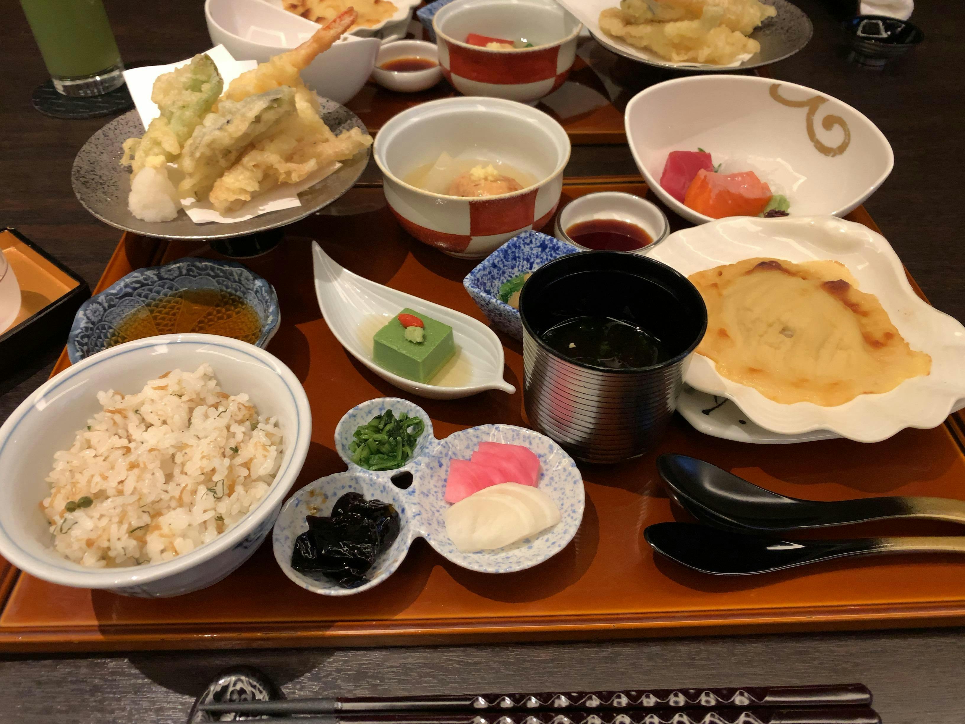 クチコミ画像