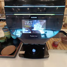 クチコミ画像