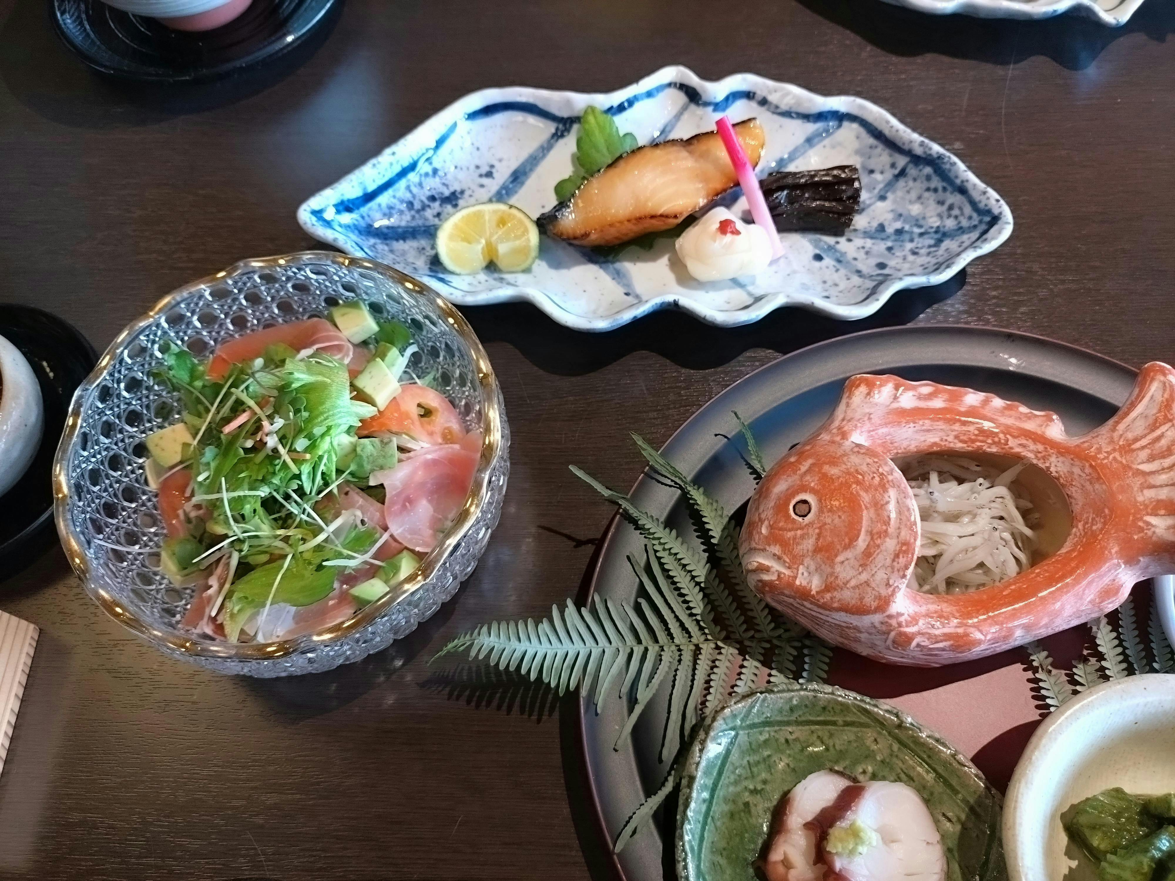 クチコミ画像