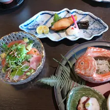 クチコミ画像
