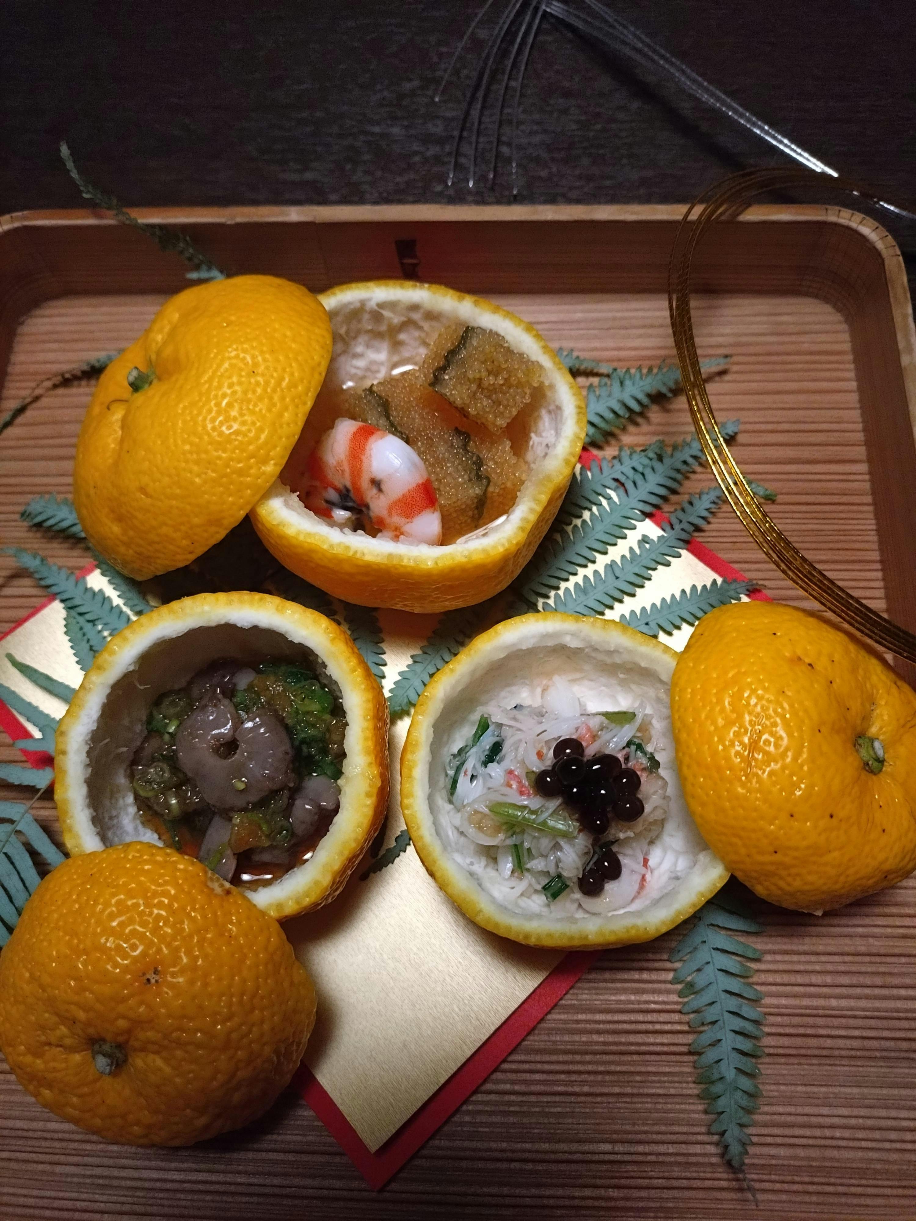 クチコミ画像