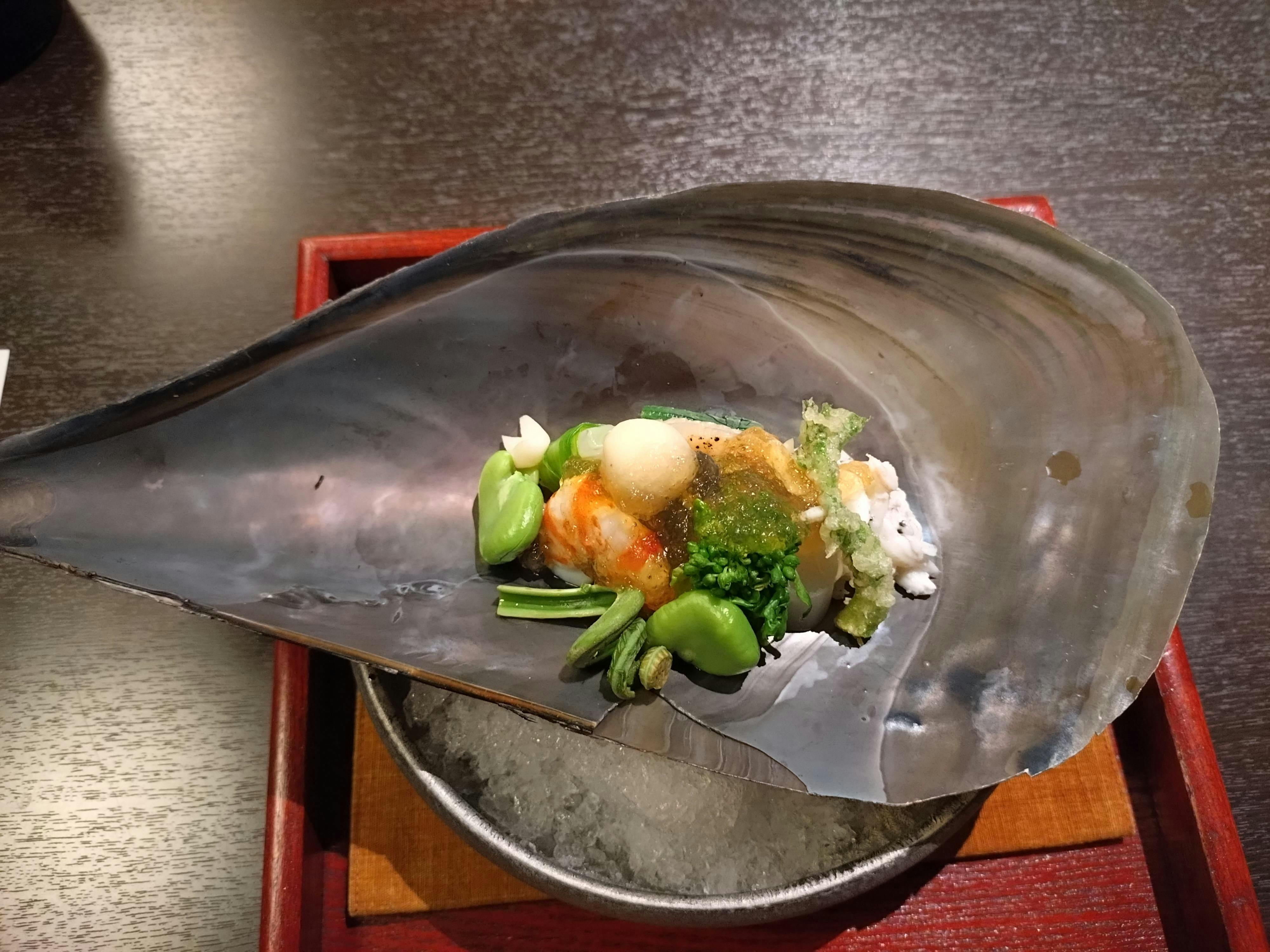 クチコミ画像