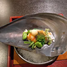 クチコミ画像